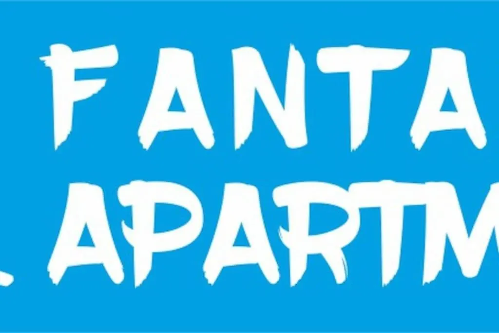 Fantastic Waw - Ns54 Room E 바르샤바 아파트